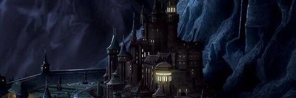 ZolRedfoxx Profile Banner