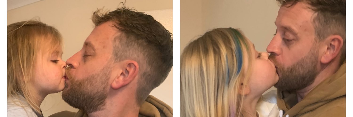 mark_longbottom's profile banner image