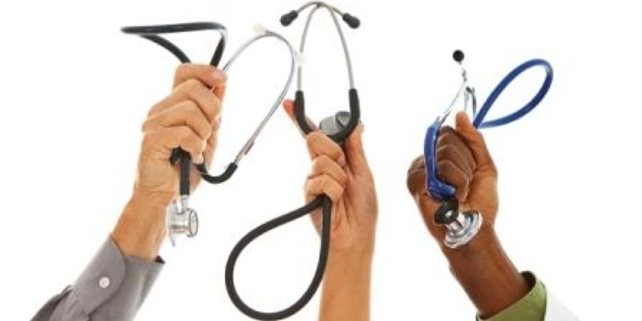 saudidoctors's profile banner image