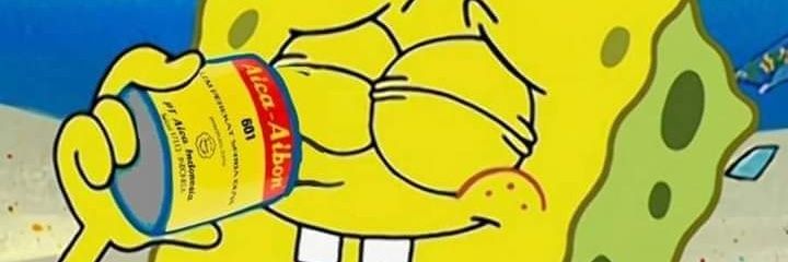LoliesPower's profile banner image
