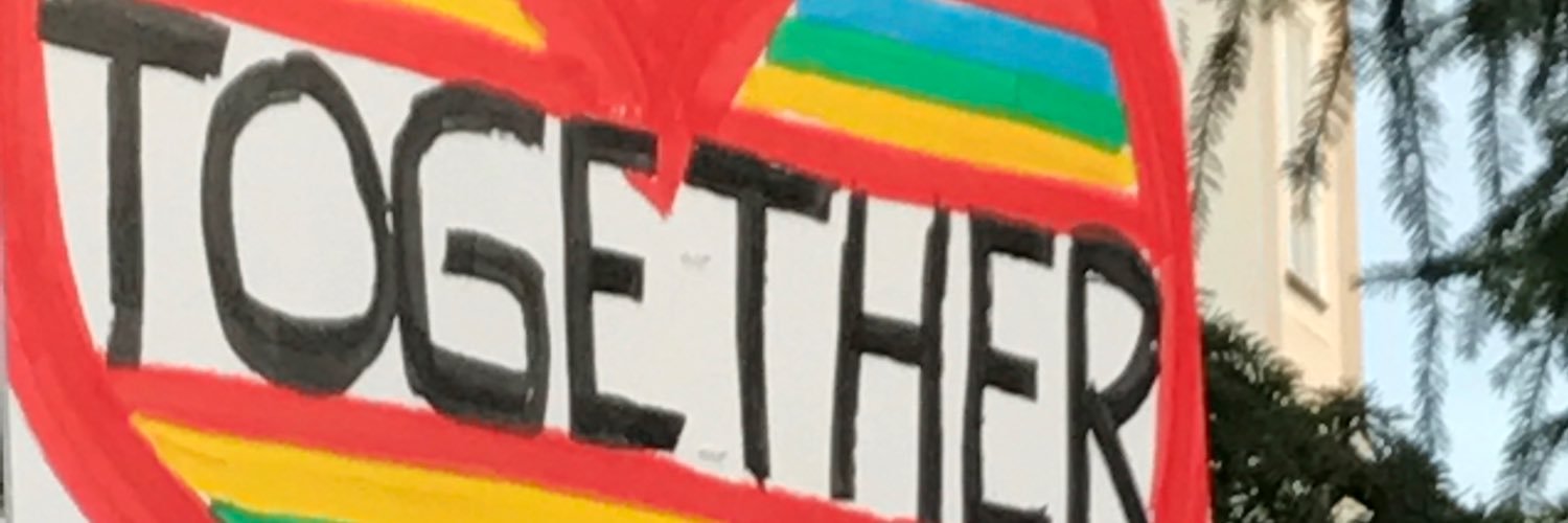 pstrombergs's profile banner image