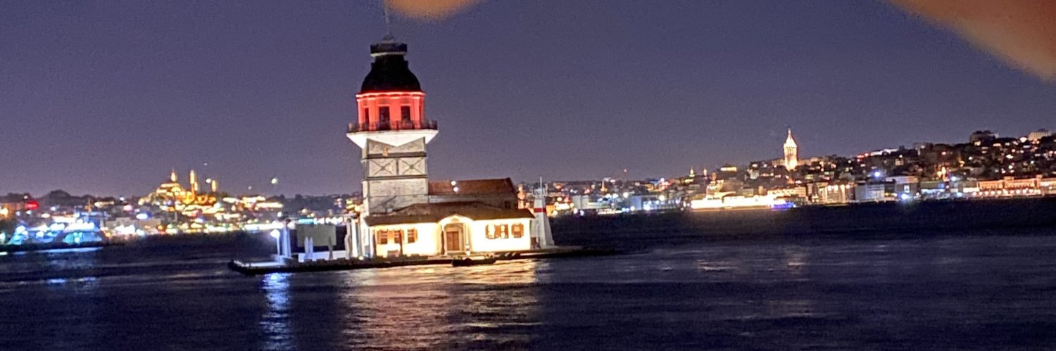 DNZ1983's profile banner image