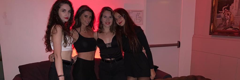 AliceAdjadj1's profile banner image