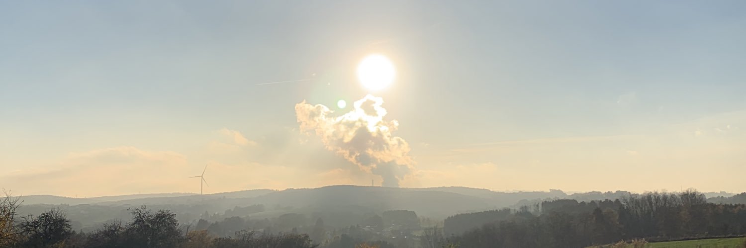 SpeMar's profile banner image