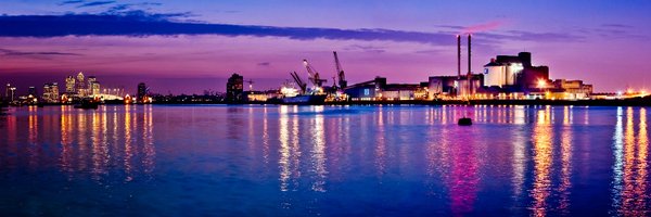 TateLyleSugars Profile Banner