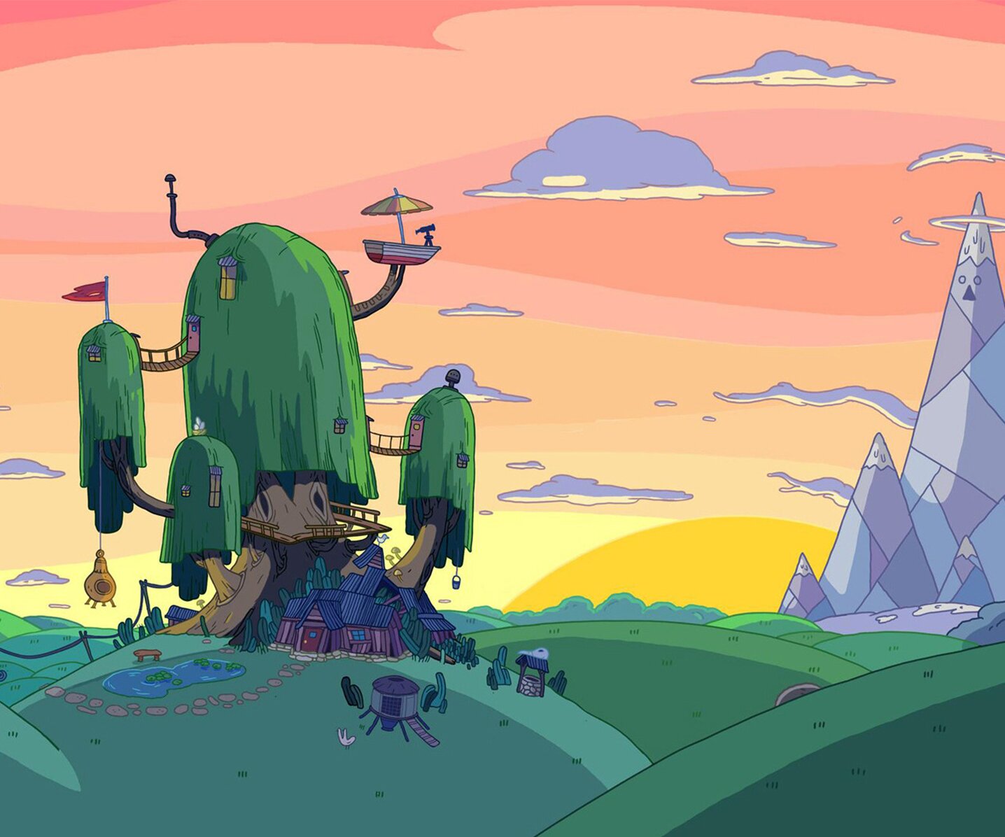 Bunmuffn's profile banner image
