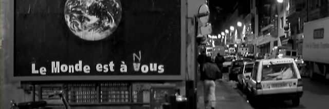 LZyde_'s profile banner image