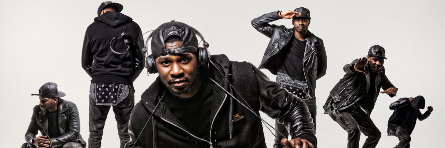 dannyyega's profile banner image