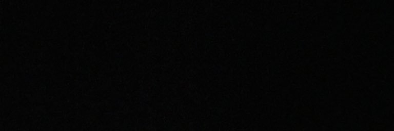 whiterosezx's profile banner image