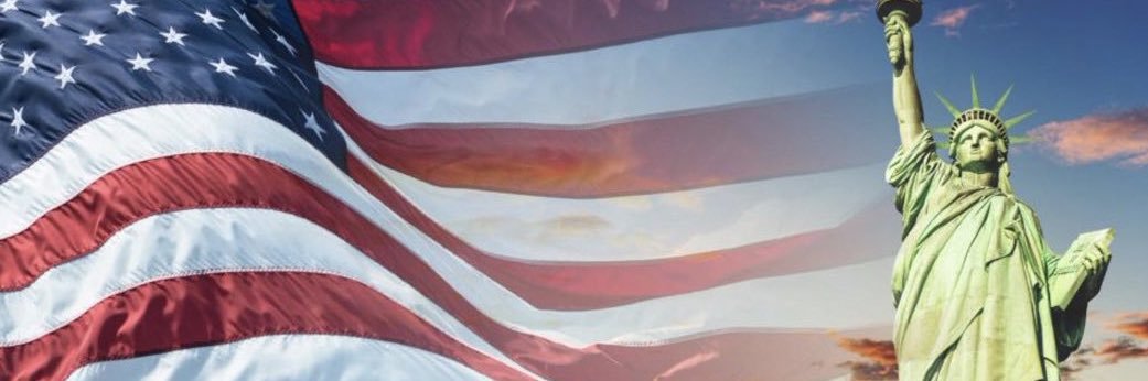 𝓡𝓲𝓬𝓬𝓸 🇺🇸 banner