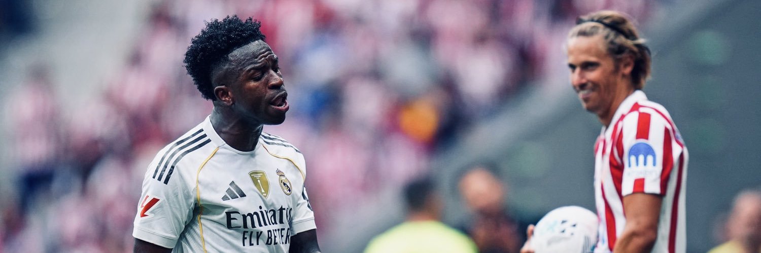 AlvaroATM09's profile banner image