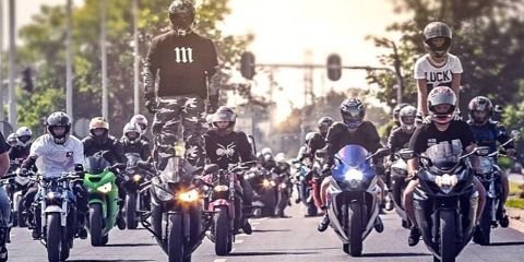 fachmieabas's profile banner image