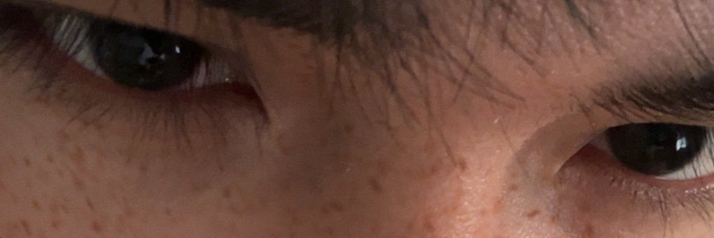 jamesmondido's profile banner image
