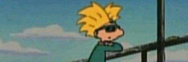 _flordbal's profile banner image