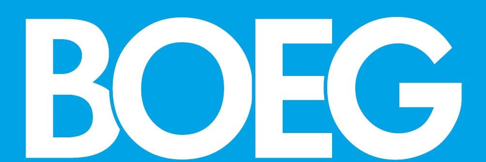 BOEGtweet's profile banner image