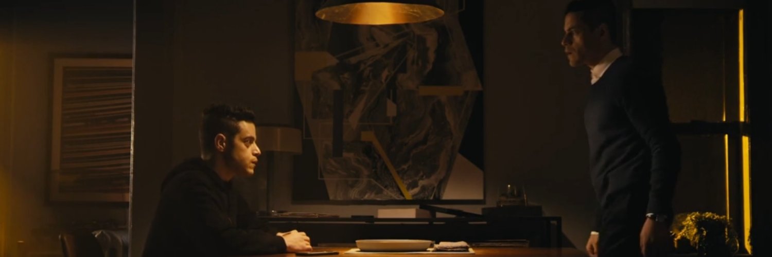 kupeekp's profile banner image