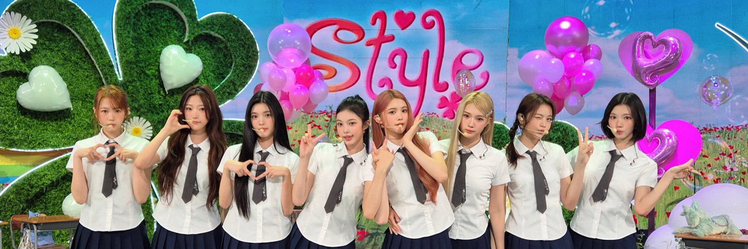 smilinglions_'s profile banner image