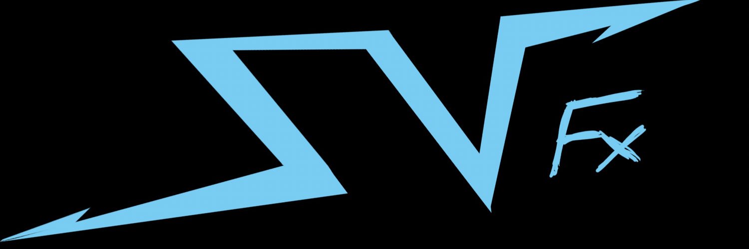 SalvaVigo's profile banner image