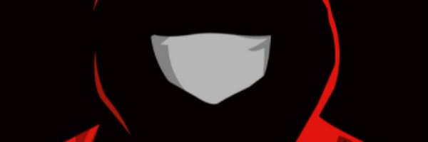 Vortexviper007's profile banner image