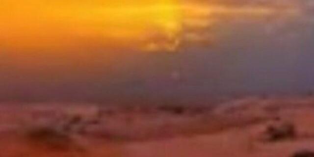 mkeedangoom's profile banner image