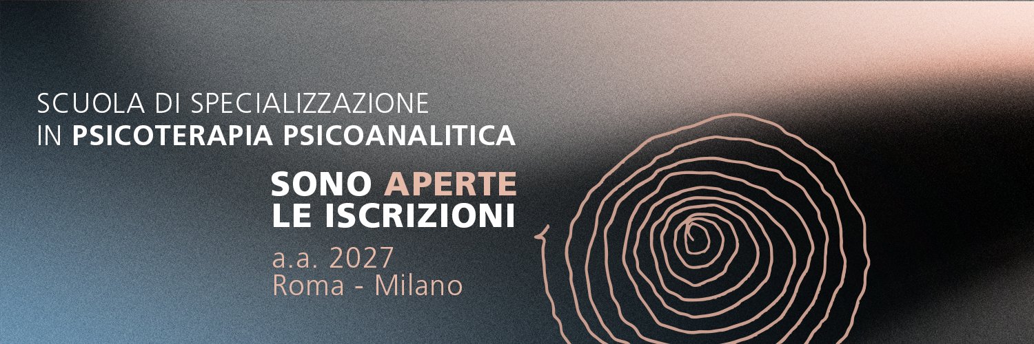 istfreudiano's profile banner image