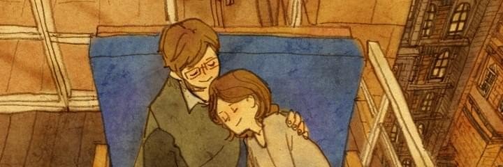 anindyapta's profile banner image
