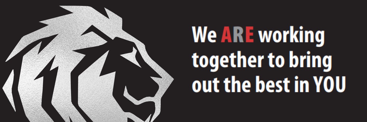 WestCalderHigh's profile banner image