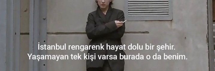 akyaszeann's profile banner image