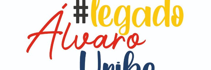 GmezG2's profile banner image
