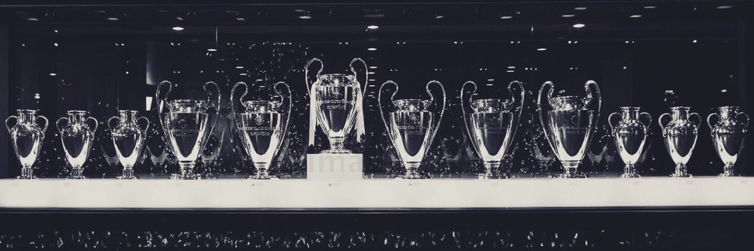M3_alsh3b's profile banner image