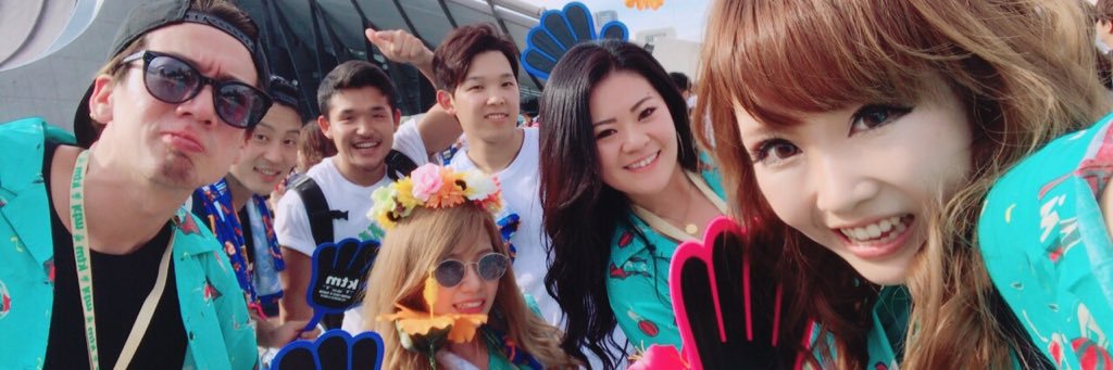 CTabuu's profile banner image