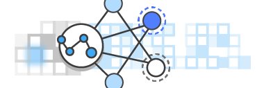 pjam3AI's profile banner image