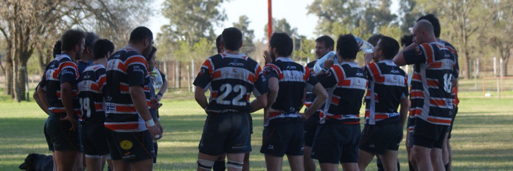 aerorugby's profile banner image
