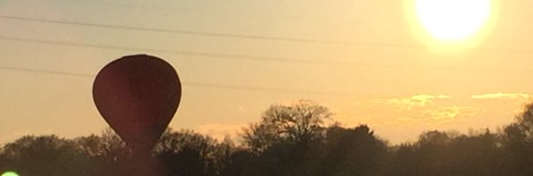 ZahirIrani1 Profile Banner