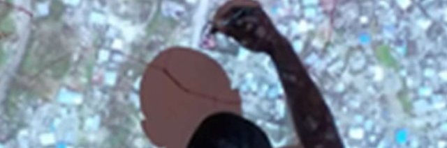 afriyanNazwar's profile banner image