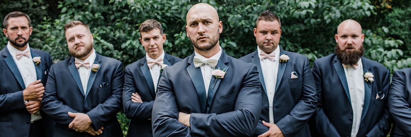 TheRealTopGun's profile banner image