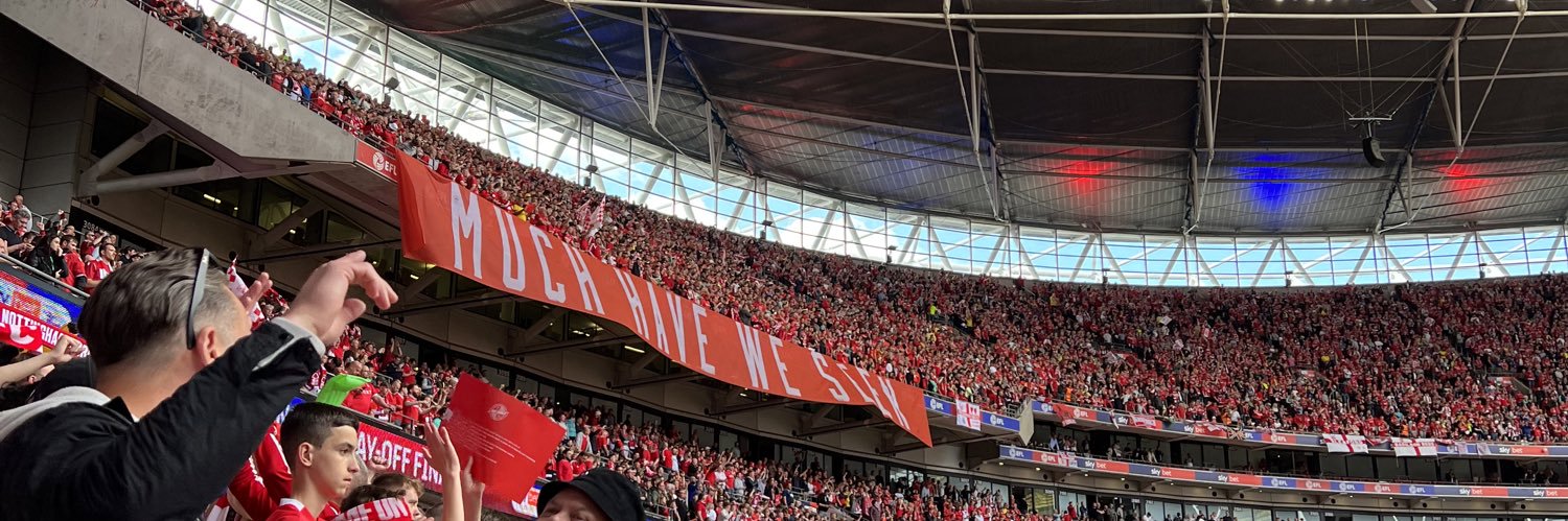 joe_whitham's profile banner image