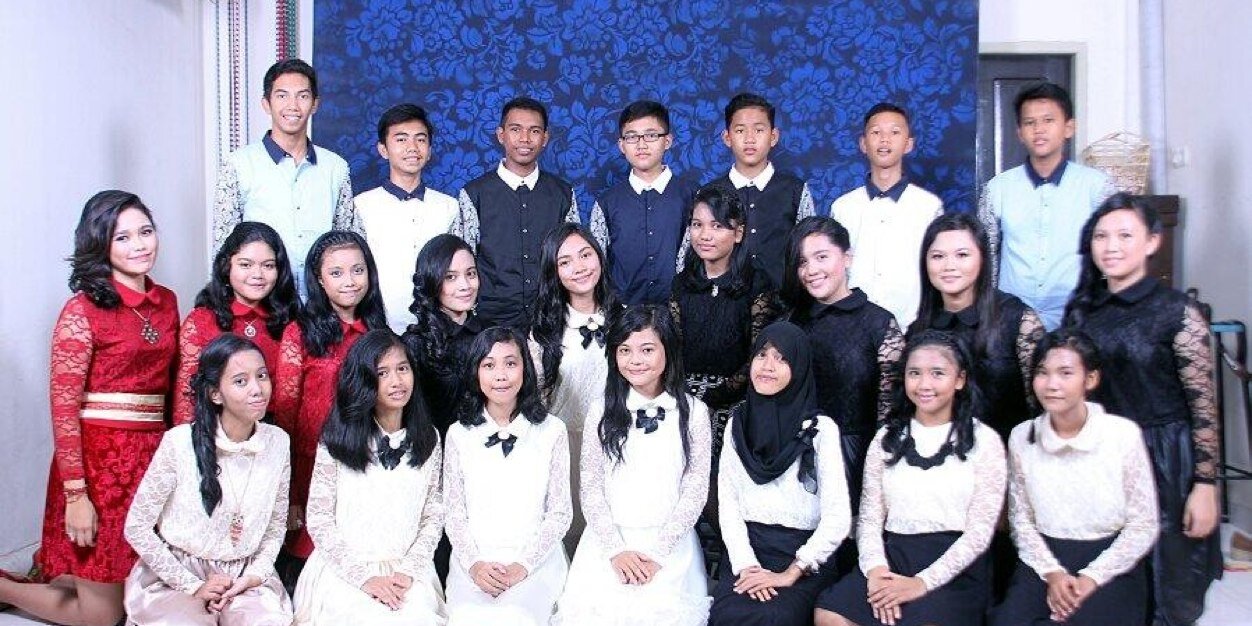 AceClass95's profile banner image