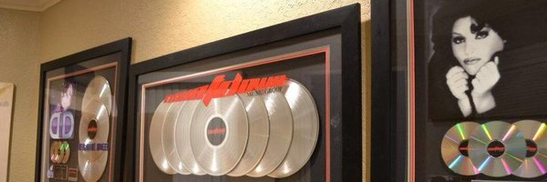 prettytonylive Profile Banner