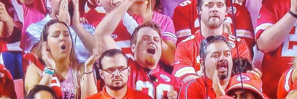 Tyler Watterson banner