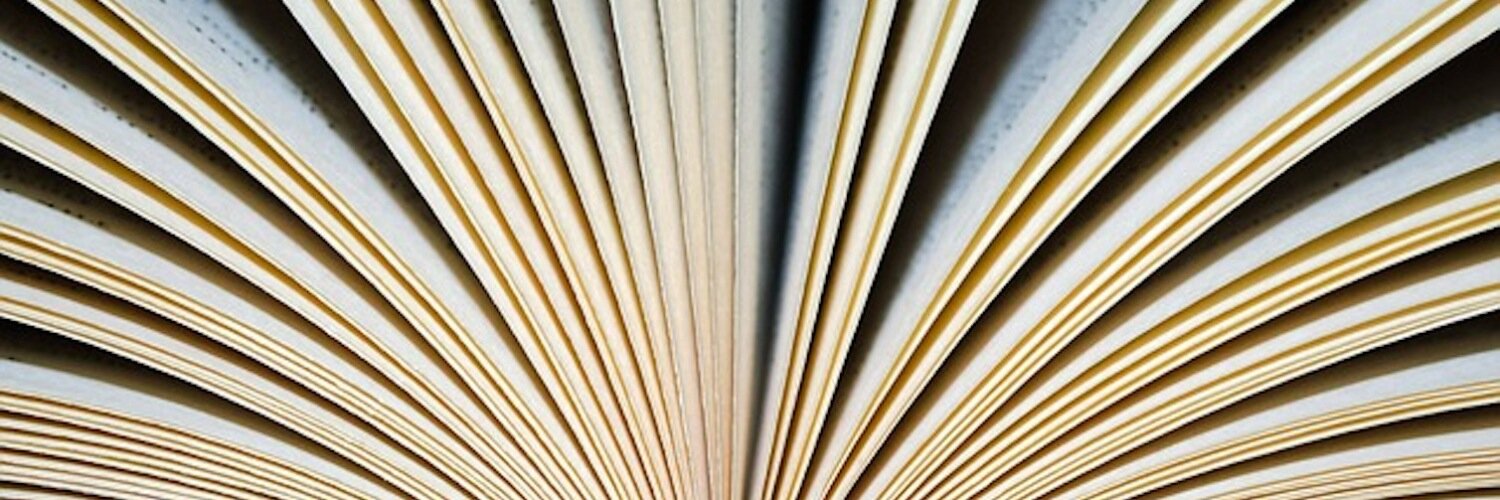 CardiffMet_ac_skills banner