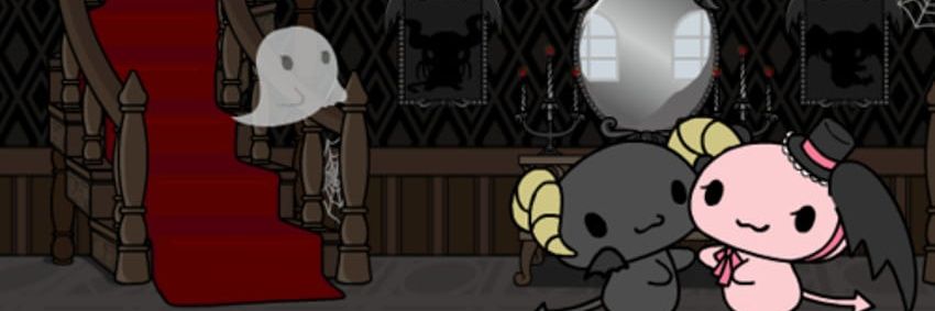 Kitty_Carra's profile banner image