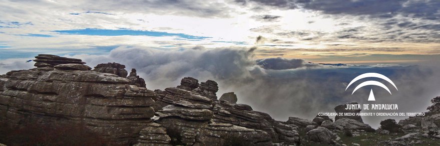 Torcal de Antequera banner
