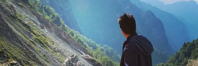 Vikramsneha's profile banner image