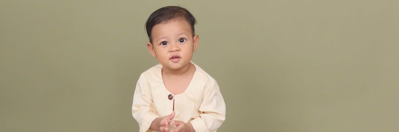 Acapyahya's profile banner image