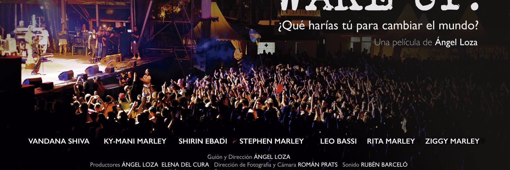 ANGELLOZA's profile banner image