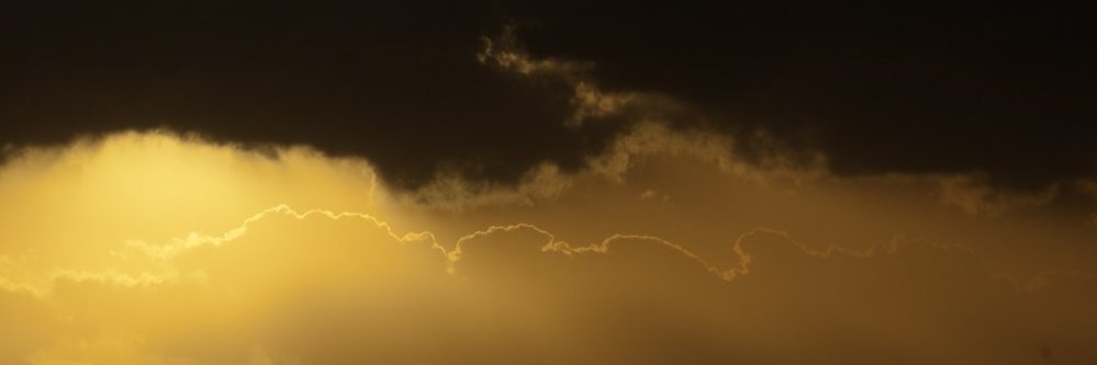 Fredrik Nordgren banner