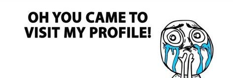 Jakoo02's profile banner image