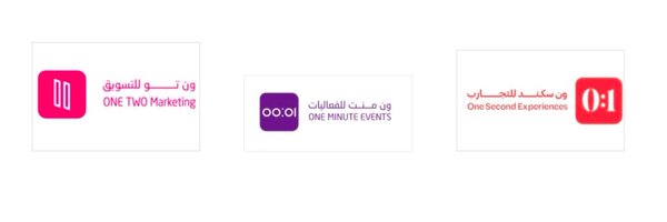 Abdullah_m7sn Profile Banner