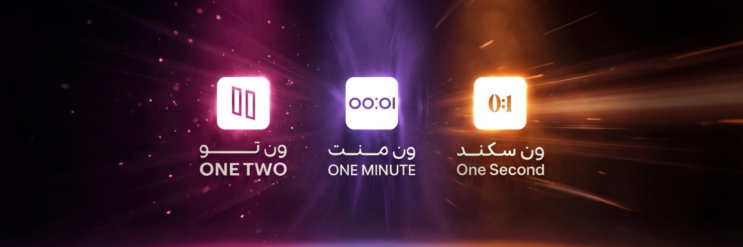 Abdullah_m7sn's profile banner image